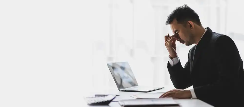 estres-laboral-cronico-burnout-tratamiento